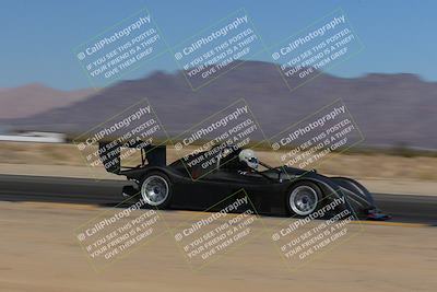 media/Feb-11-2023-Club Racer Events (Sat) [[948cde25ce]]/1-Super Advanced (Red)/Session 3 (Turn 15 Inside)/